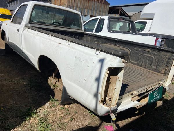 ~/upload/Lots/154507/AdditionalPhotos/q4d54yuxzeyp6/WhatsApp Image 2025-08-21 at 14.22.21_eb98e096_t600x450.jpg